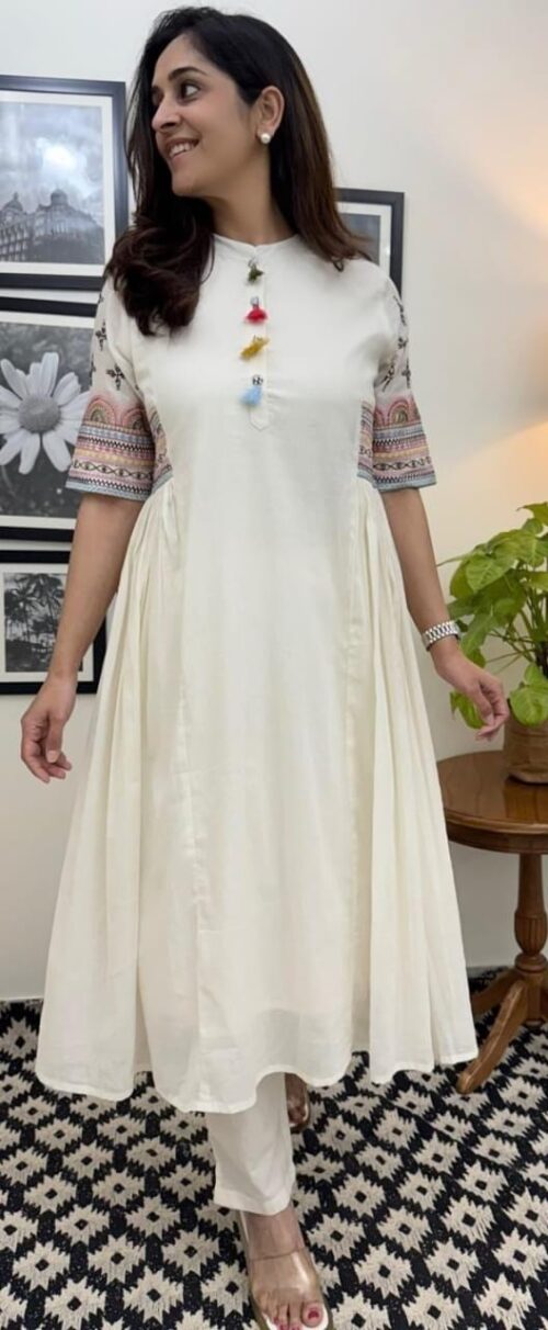 Ivory Melody Ensemble