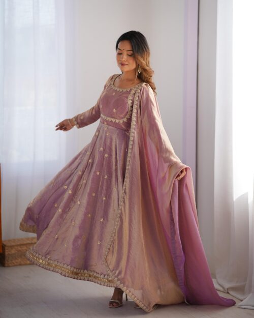 Noor-E-Zeest