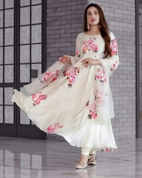 Roohani Rang