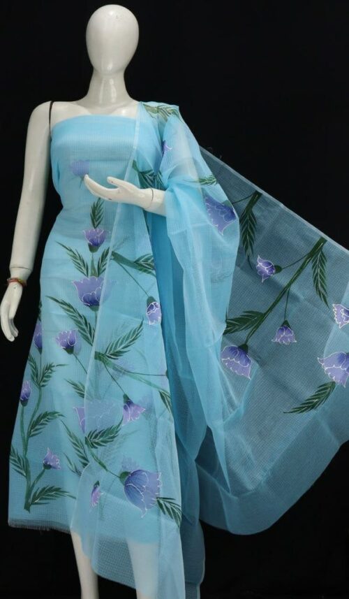 Bluebell Whisper Set