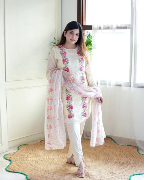 Gulnaz Elegance
