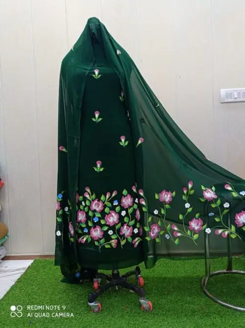 Bagh-e-Bahar