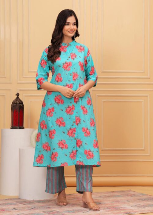Mehek Prints