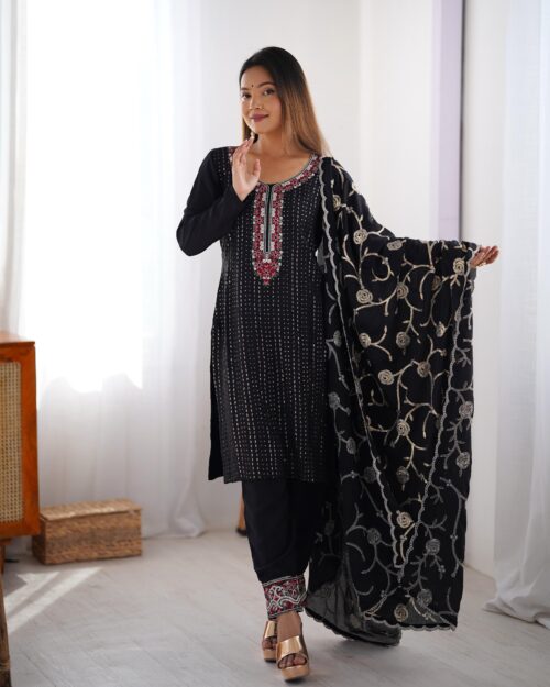 Tabeer Luxe