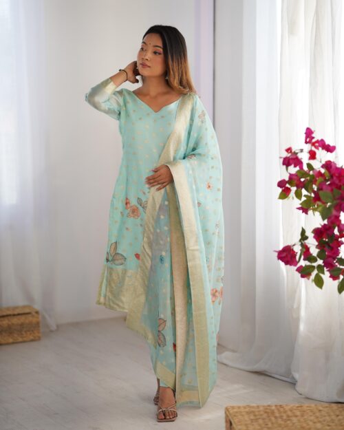 Aabroo-E-Bahar