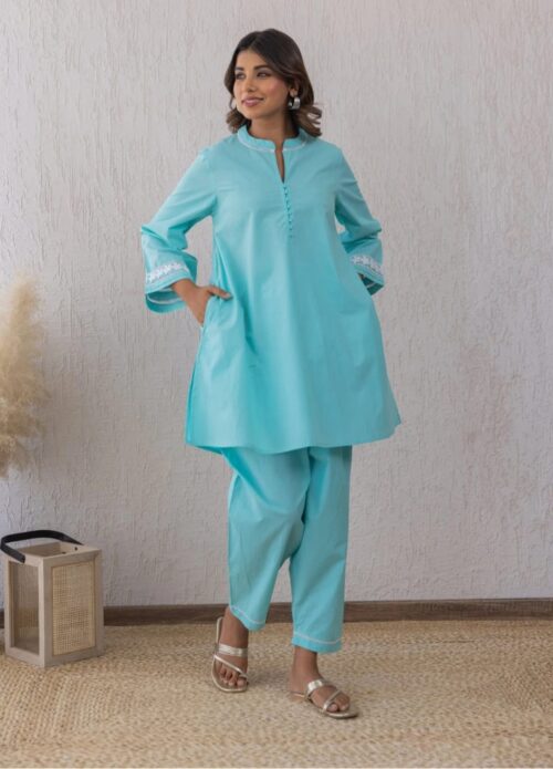 Noor-e-Naz