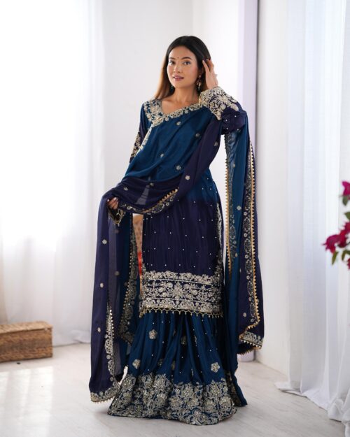 Taraash Elegance