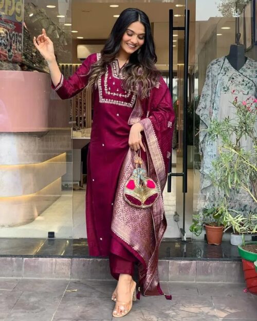Noor-e-Festiva
