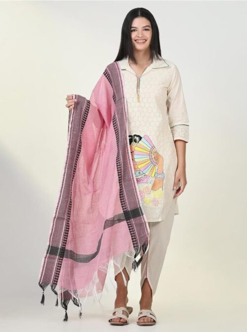 Dhoti Dress