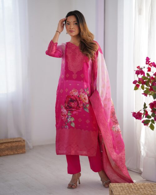 Gulzaar Grace