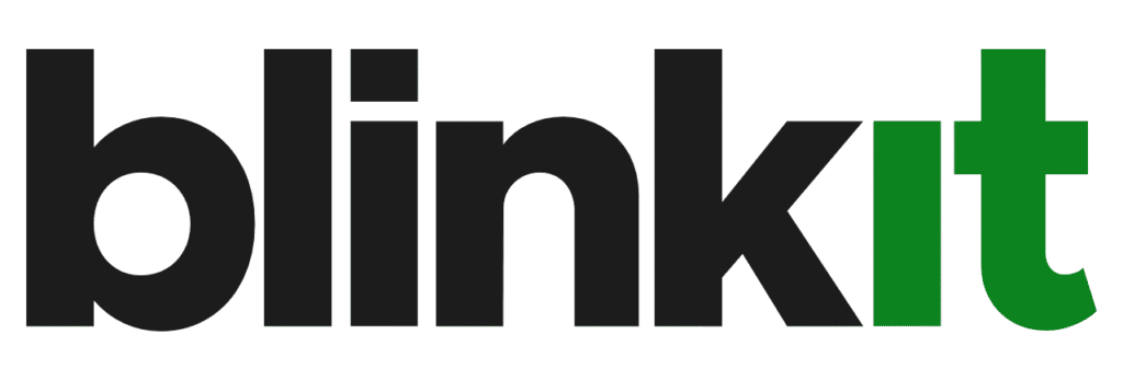 Blinkit